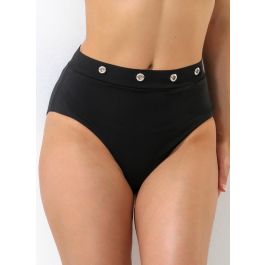 Slip da bagno Jolidon FRD106U NU