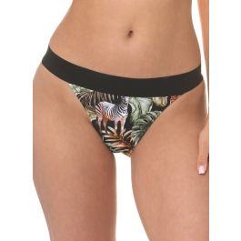 Slip da bagno Jolidon FRD110I NI