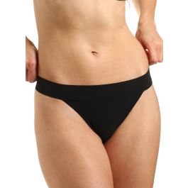 Slip da bagno Jolidon FRD110U NU