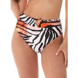 Slip da bagno Jolidon FRD113I NI
