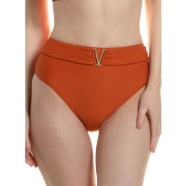 Slip da bagno Jolidon FRD113U CU