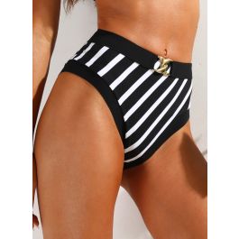 Slip da bagno Jolidon FRD152I NI