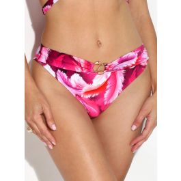 Slip da bagno Jolidon FRD234I PI