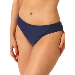 Slip da bagno Jolidon FRD62U MU1