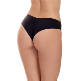 Slip da bagno Jolidon FRD71U NU