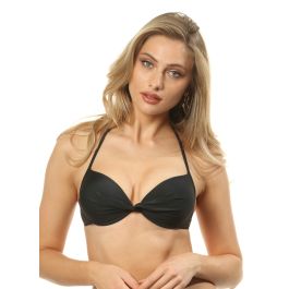 Reggiseno da bagno Jolidon FRS111U NU