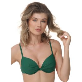 Reggiseno da bagno Jolidon FRS111U VU
