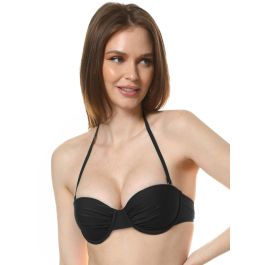 Reggiseno da bagno Jolidon FRS113U NU
