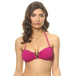 Reggiseno da bagno Jolidon FRS14U FU