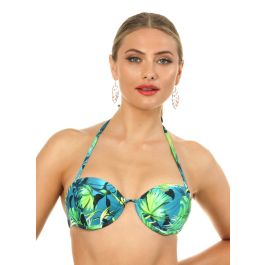 Reggiseno da bagno Jolidon FRS15I TI