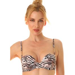 Reggiseno da bagno Jolidon FRS160I CI