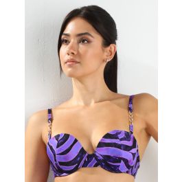 Reggiseno da bagno Jolidon FRS160I DI