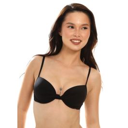 Reggiseno da bagno Jolidon FRS233U NU
