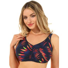 Reggiseno da bagno Jolidon FRS63I MI