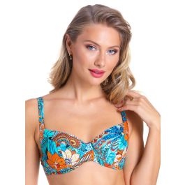 Reggiseno da bagno Jolidon FRS69I NI