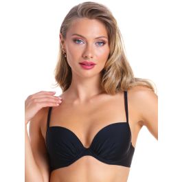 Reggiseno da bagno Jolidon FRS70U NU