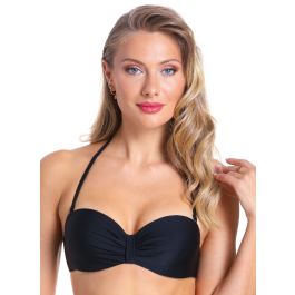 Reggiseno da bagno Jolidon FRS71U NU
