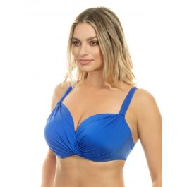 Reggiseno da bagno Jolidon FS2423U BU