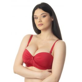 Reggiseno da bagno Jolidon FS2426U RU