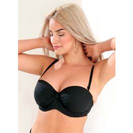 Reggiseno da bagno Jolidon FS2426U NU