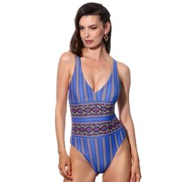 Costume da bagno Prelude FY20I BI