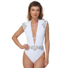 Costume da bagno Prelude FY4U AU