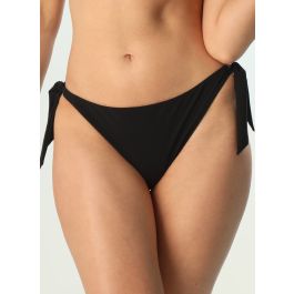 Slip da bagno Prelude FYD124U NU