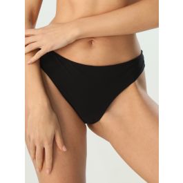 Slip da bagno Prelude FYD126U NU