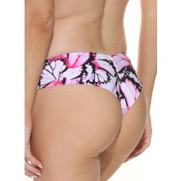Slip da bagno Prelude FYD78I AI