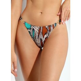 Slip da bagno Prelude FYD79I CI