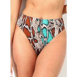 Slip da bagno Prelude FYD81I CI