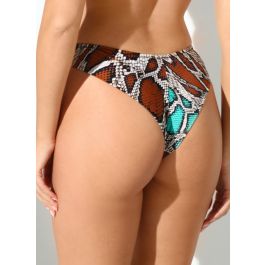 Slip da bagno Prelude FYD82BI CI