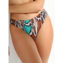 Slip da bagno Prelude FYD82I CI