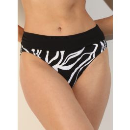 Slip da bagno Prelude FYD88I NI1