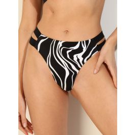Slip da bagno Prelude FYD89BI NI1