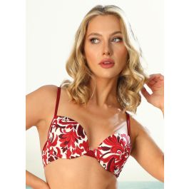Reggiseno da bagno Prelude FYS100I RI
