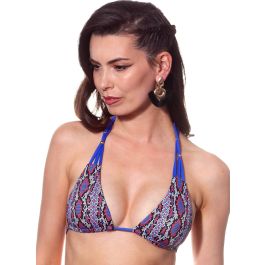 Reggiseno da bagno Prelude FYS16I BI