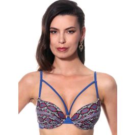 Reggiseno da bagno Prelude FYS17I BI