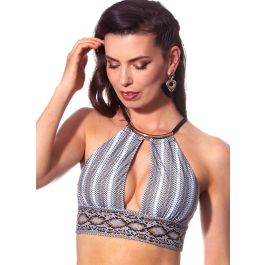 Reggiseno da bagno Prelude FYS18I NI