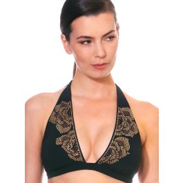 Reggiseno da bagno Prelude FYS1U NU