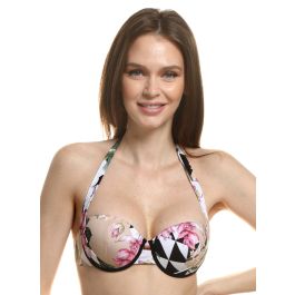 Reggiseno da bagno Prelude FYS56I CI