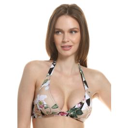 Reggiseno da bagno Prelude FYS57I CI