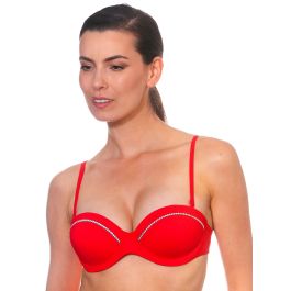 Reggiseno da bagno Prelude FYS8U RU