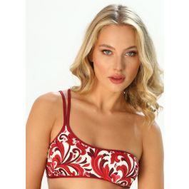 Reggiseno da bagno Prelude FYS97I RI