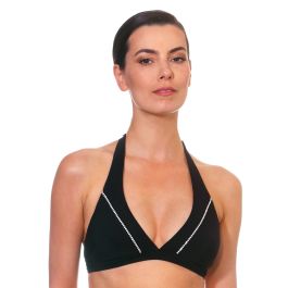 Reggiseno da bagno Prelude FYS9U NU
