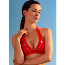 Reggiseno da bagno Prelude FYS9U RU