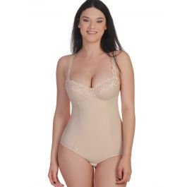 Body Jolidon H1455 BEJ