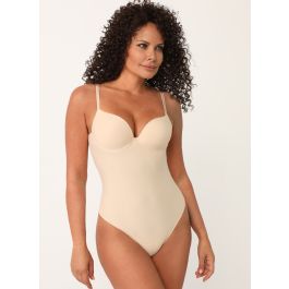 Body Jolidon H2263 BEJ