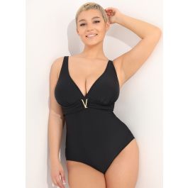 Costume da bagno Jolidon FJ34U NU