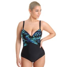 Costume da bagno Jolidon FJ37I NI